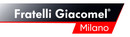Logo Fratelli Giacomel spa
